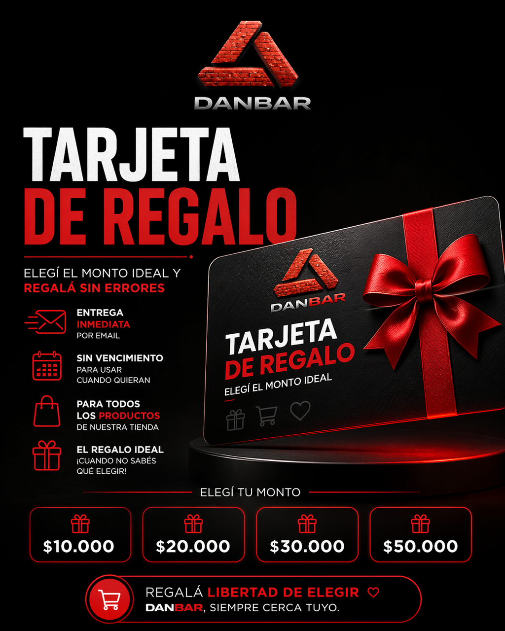 COMENZA A RENOVAR TU HOGAR