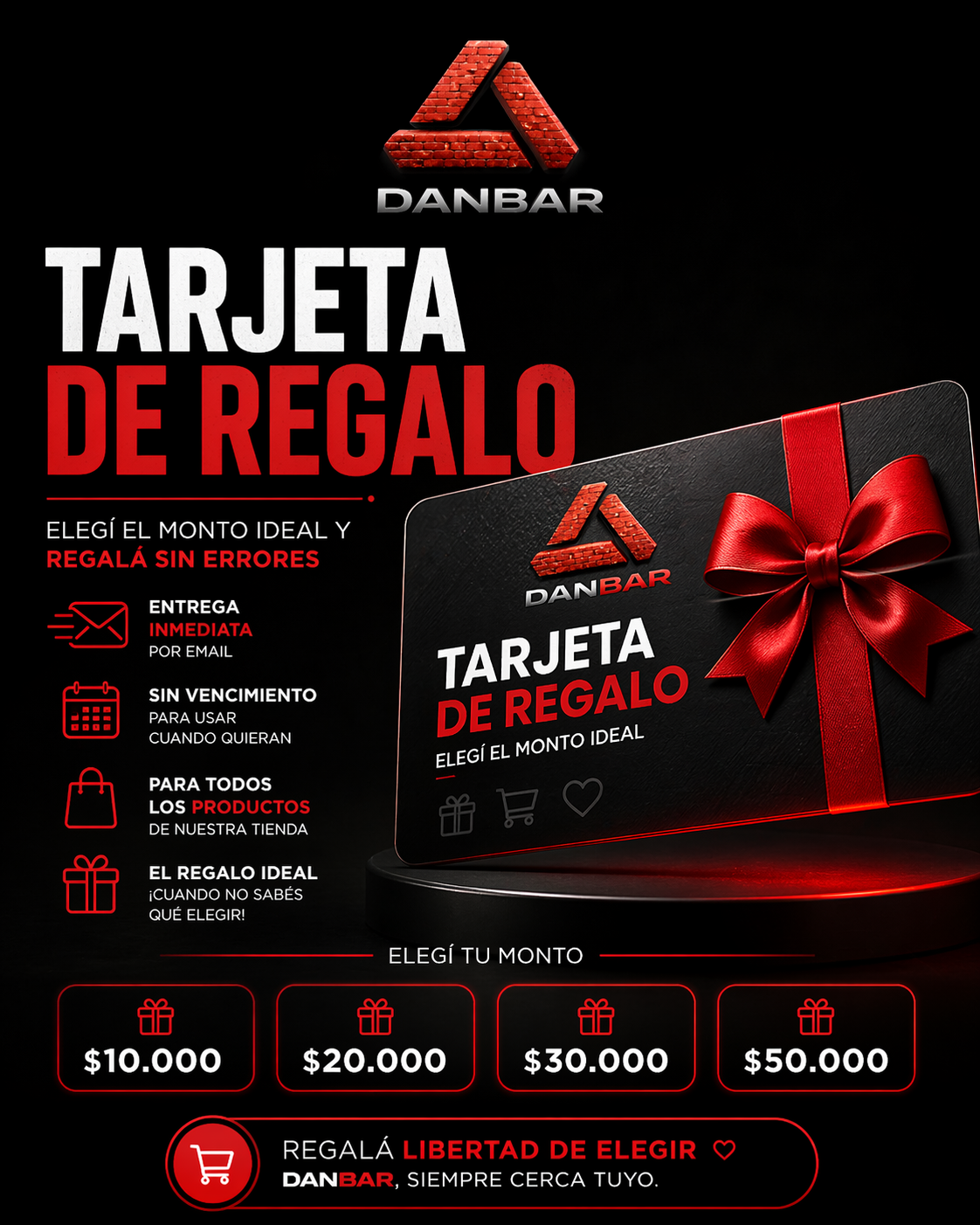 COMENZA A RENOVAR TU HOGAR