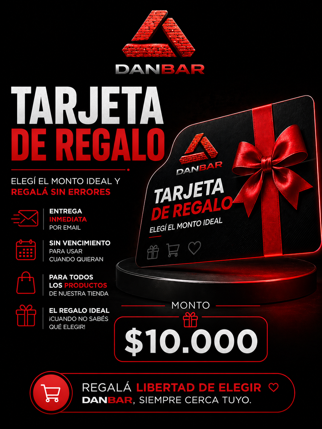 COMENZA A RENOVAR TU HOGAR