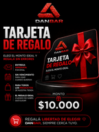 COMENZA A RENOVAR TU HOGAR