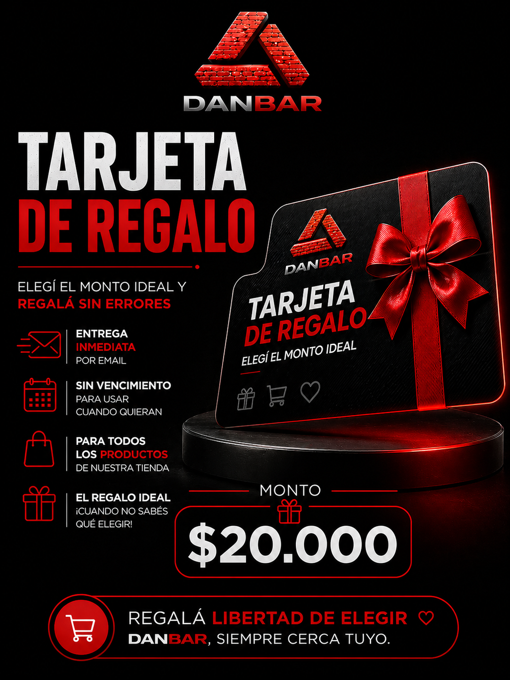 COMENZA A RENOVAR TU HOGAR