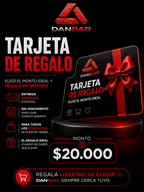 COMENZA A RENOVAR TU HOGAR