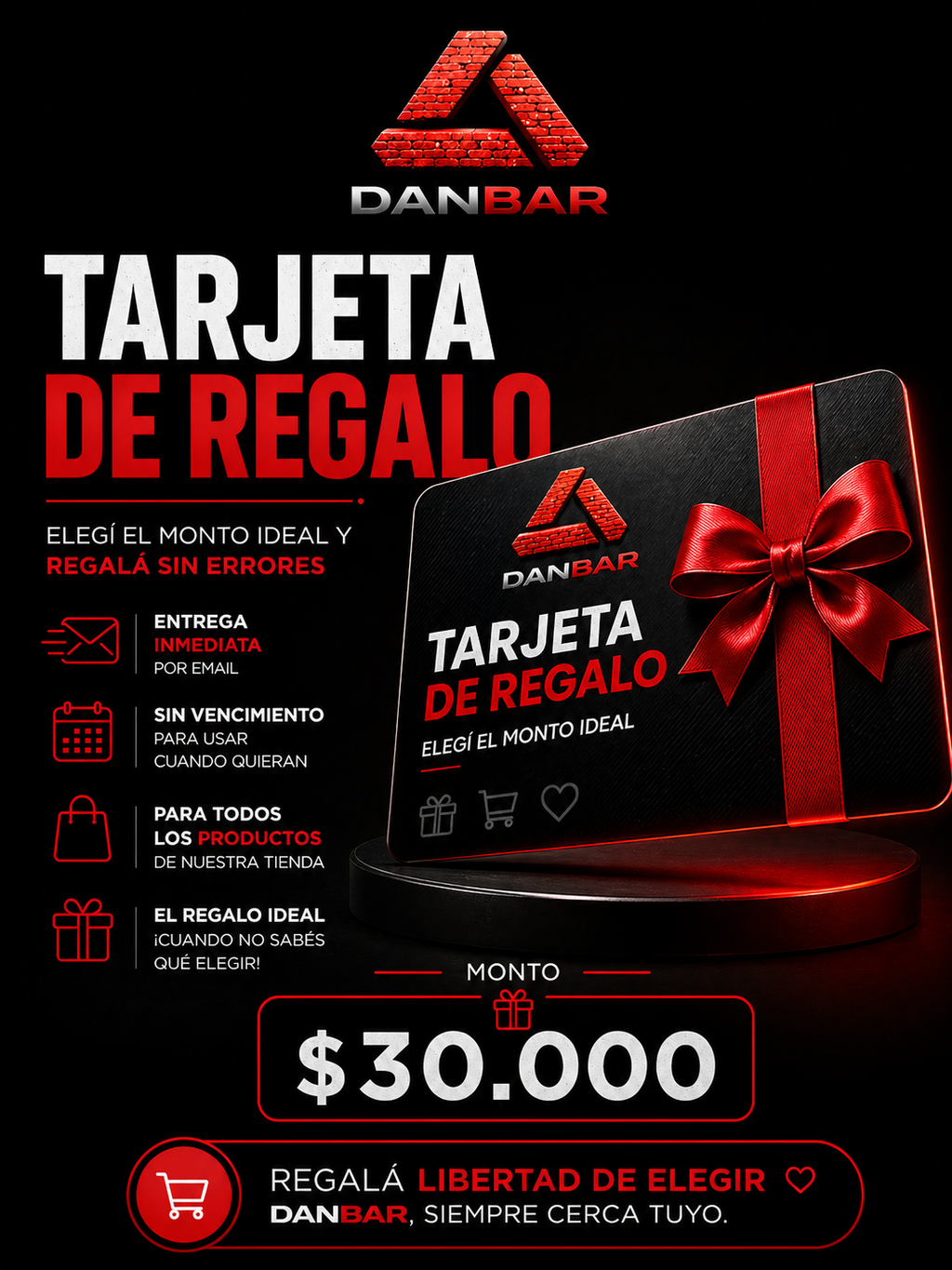 COMENZA A RENOVAR TU HOGAR