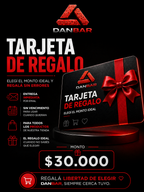 COMENZA A RENOVAR TU HOGAR