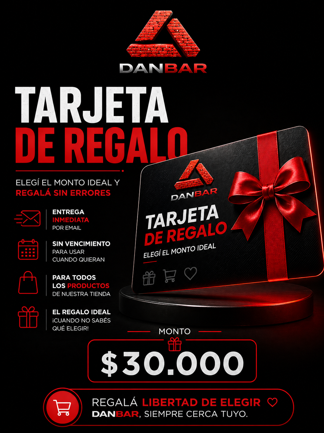 COMENZA A RENOVAR TU HOGAR