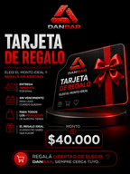 COMENZA A RENOVAR TU HOGAR