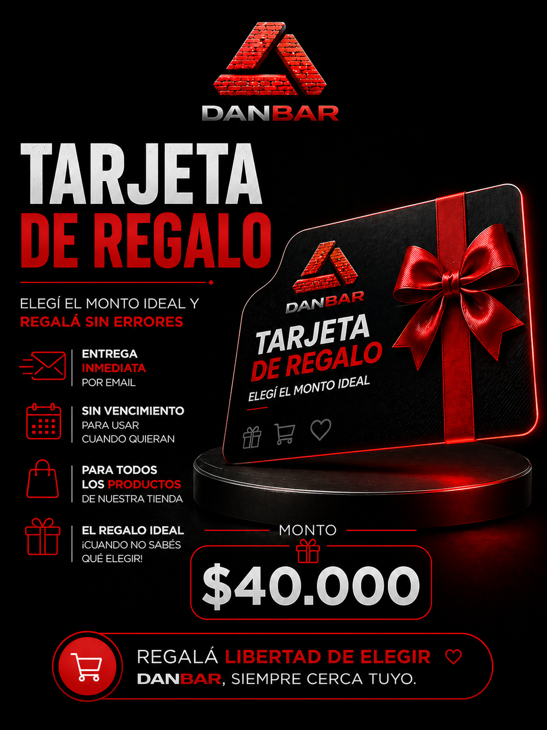 COMENZA A RENOVAR TU HOGAR