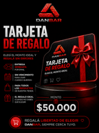 COMENZA A RENOVAR TU HOGAR