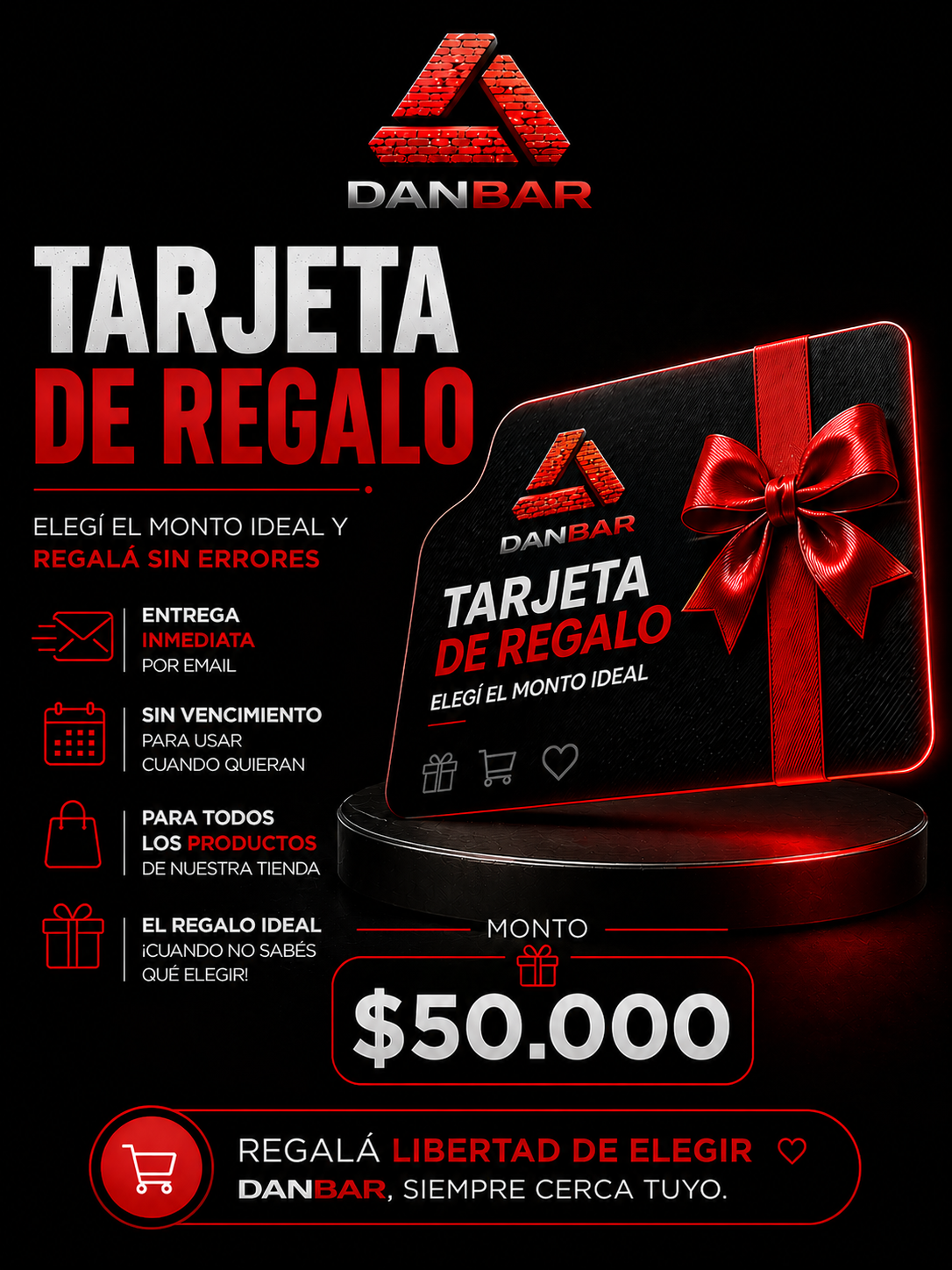 COMENZA A RENOVAR TU HOGAR