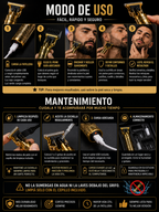 PATILLERA VINTAGE T9 – TU MEJOR VERSIÓN, TODOS LOS DÍAS