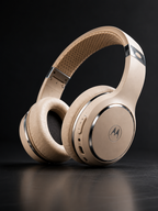 Auricular Motorola XT 220 Originales, calidad y potencia unica.