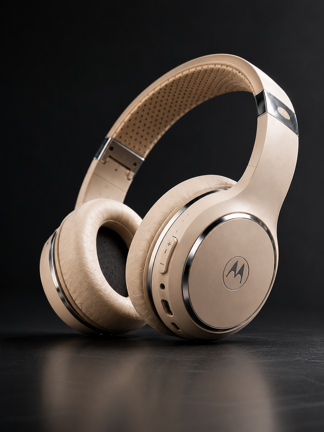 Auricular Motorola XT 220 Originales, calidad y potencia unica.