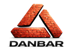 DANBAR – Inicio
