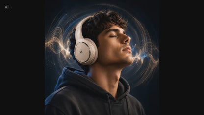 Auricular Motorola XT 220 Originales, calidad y potencia unica.